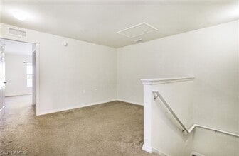 Building Photo - 9089 Gervais Cir