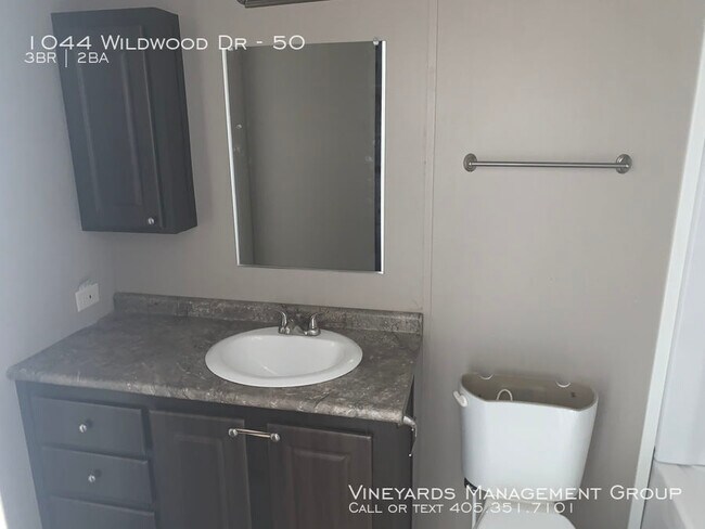 Foto del edificio - Leasing Today