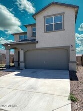 Building Photo - 2449 E Alonso Dr
