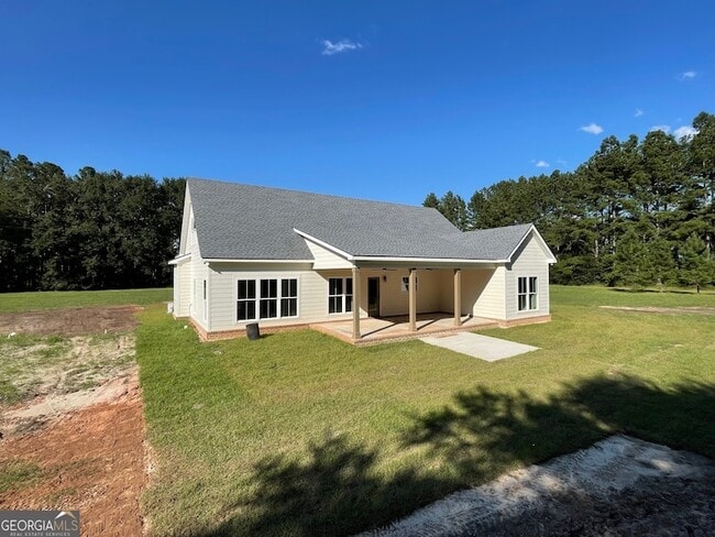 Building Photo - 53 Jericho Ln