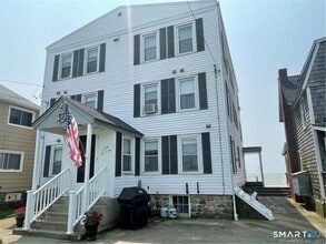Building Photo - 39 Pepperidge Ave