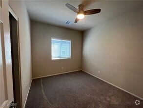Building Photo - 4720 Flower Moon Ave