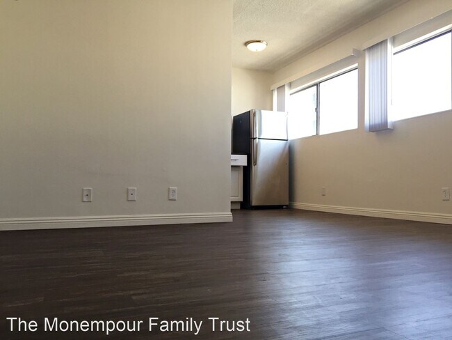 Foto del edificio - 4127-4135 Monroe St