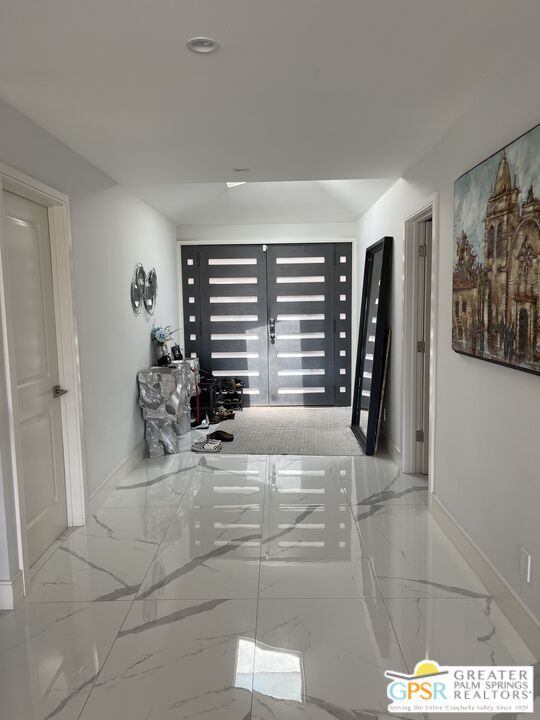 Foto del edificio - 7261 Pondera Cir