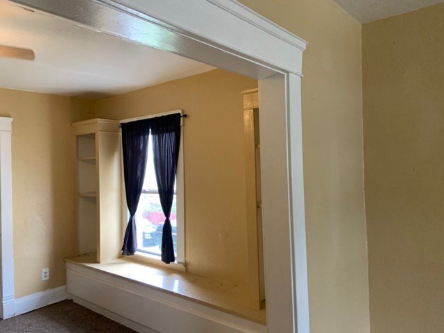 Foto del edificio - 3446 E 103rd St