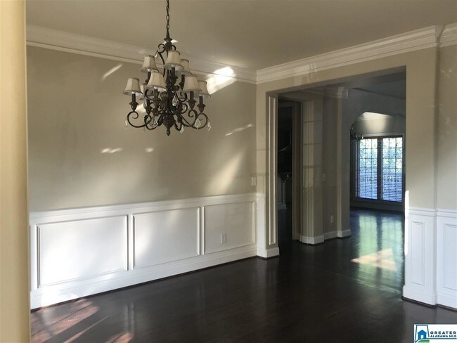 Foto del edificio - 1040 Bridgewater Park Dr