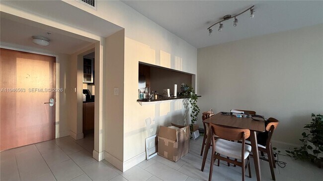 Foto del edificio - 31 SE 5th St