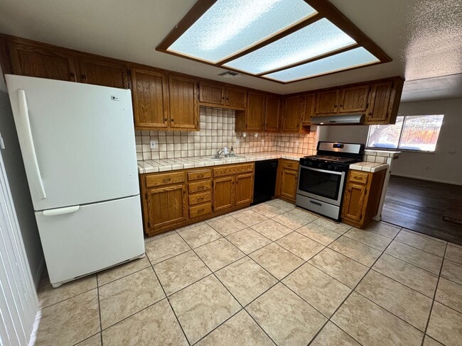 Foto del edificio - GRA916