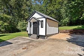 Building Photo - 128 Armstrong Ln