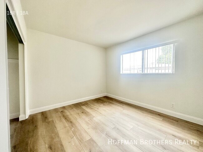Foto del edificio - 20447 Saticoy St