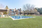 Foto principal - 541 Manor Ln