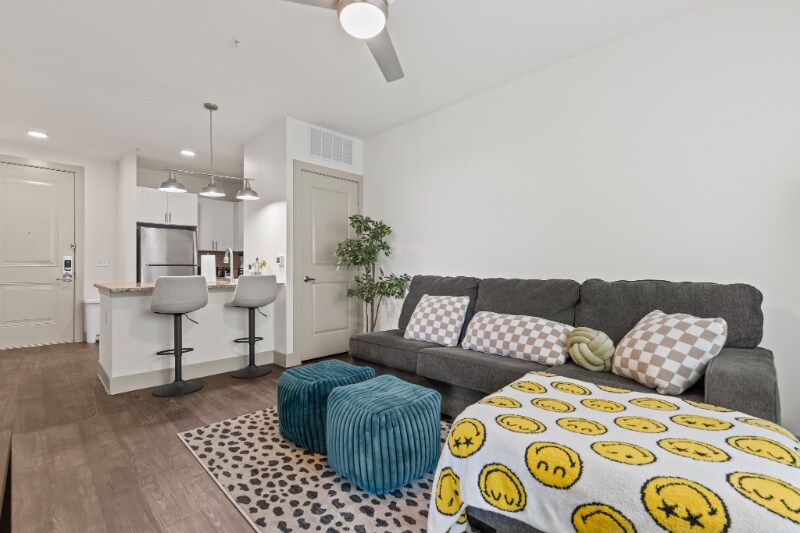 3801 Vitruvian Way, Addison, TX 75001 | Apartments.com