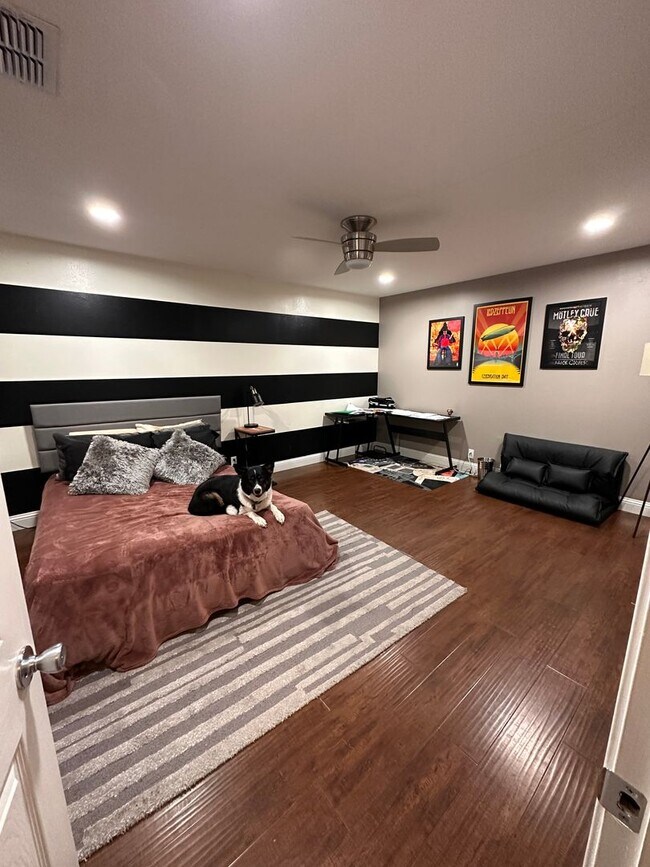 Foto del edificio - 4/3.5 located near I-30 and Lowe’s Distrib...