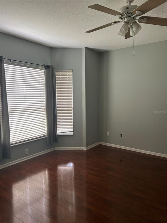 Building Photo - 3164 River Branch Cir