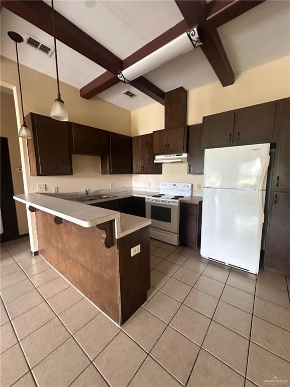 Foto del edificio - 4113 N 24th Ln