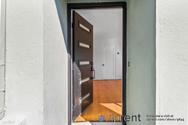 Building Photo - 1 br, 1 bath House - 325 Fairmount Ave, Oa...