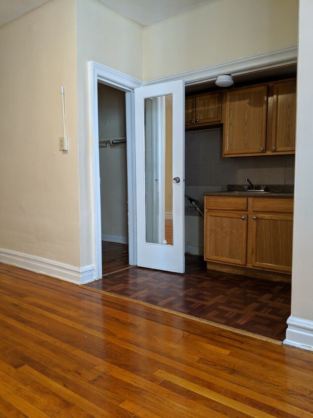 Foto principal - 46 Anderson St