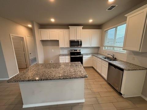 Foto del edificio - 971 Hurstwood Dr