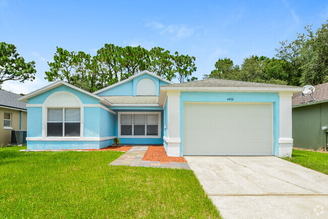 Building Photo - 4406 Weeping Willow Cir