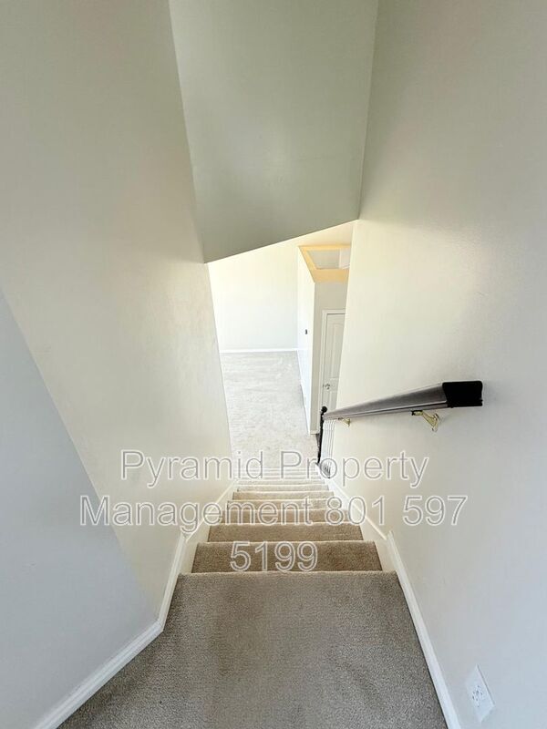 Foto del edificio - 979 Blue Heron Cir