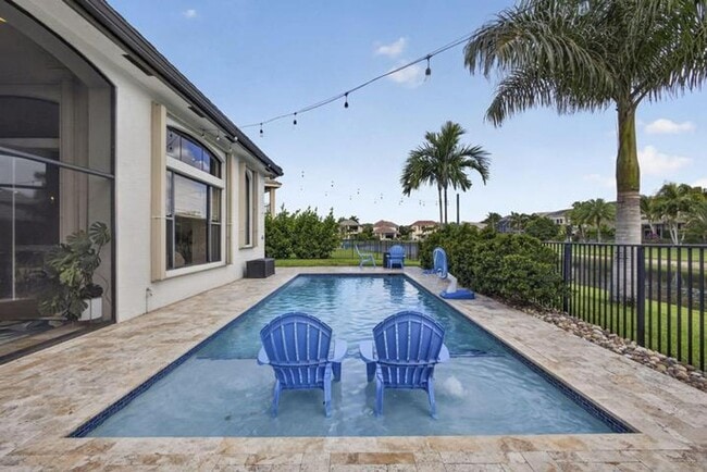 Photo - 10415 St Germain Ct House