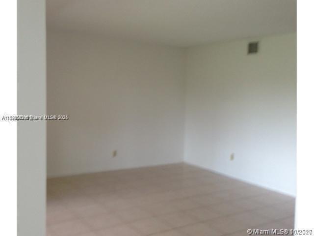 Building Photo - 4169 SW 67th Ave