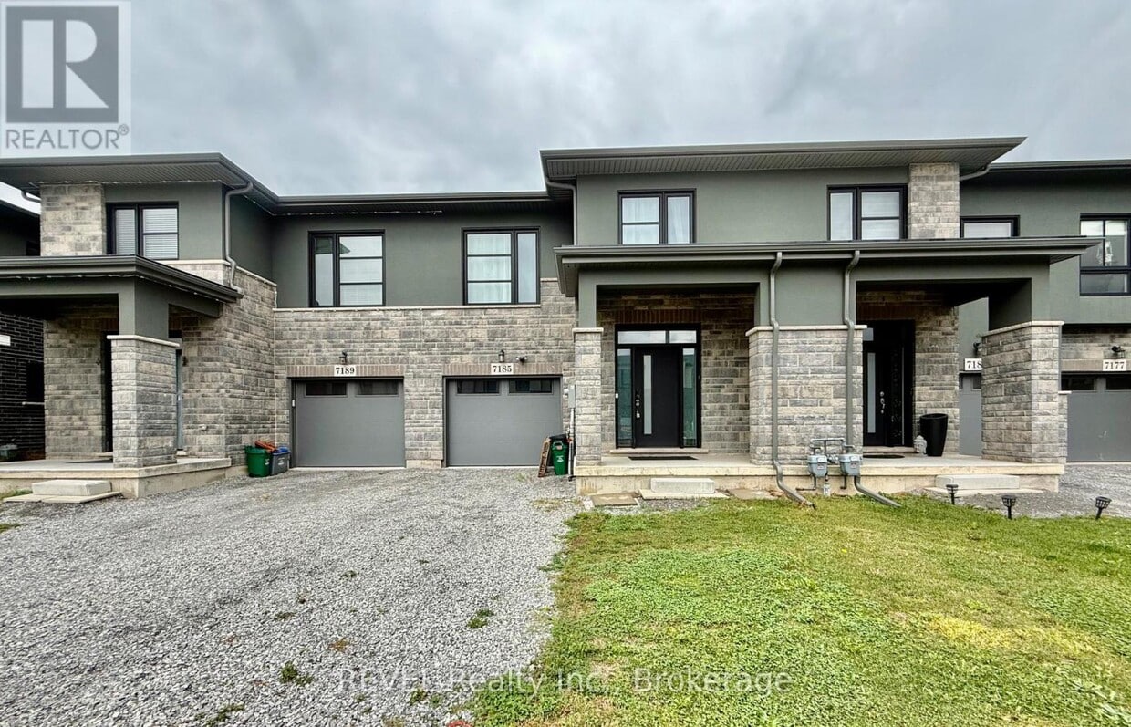 Photo principale - 7185 Parsa St