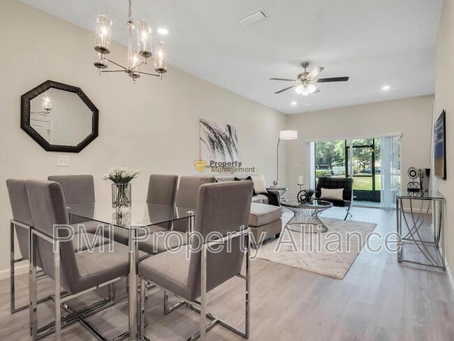 Photo - 2916 Oak Park Way Townhome