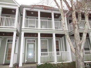 Building Photo - 1020 N Hayne St