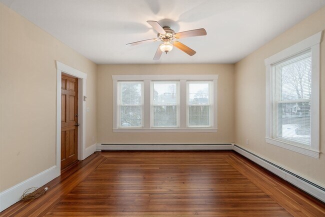 Foto del edificio - 25-27-27 Lafayette St