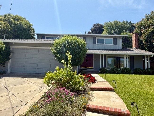 Foto del edificio - 4 Bedroom/ 3 Bathroom in Dublin!!