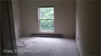 Building Photo - 3748 Woodford Ave NW