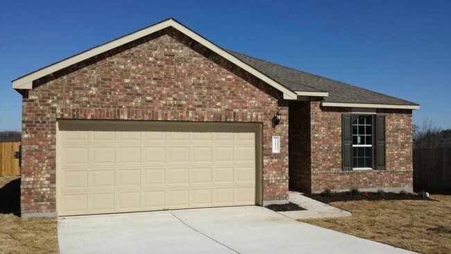 Building Photo - 11537 Arbroath Ln