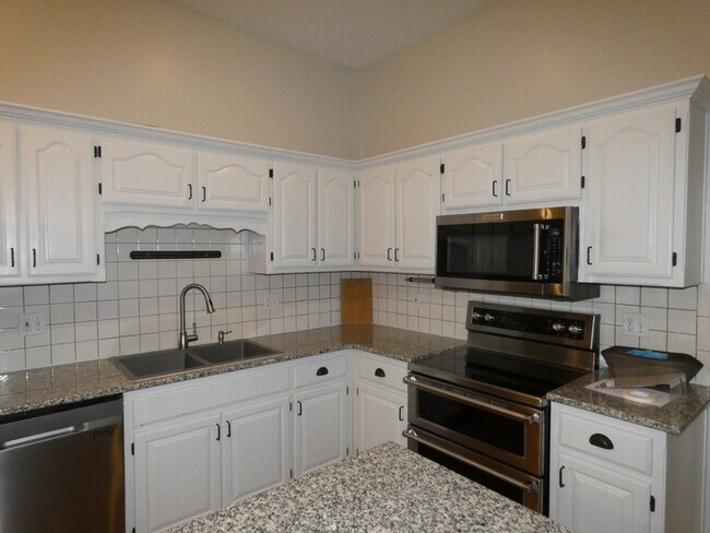 Foto del edificio - 7500 NW 85th Terrace