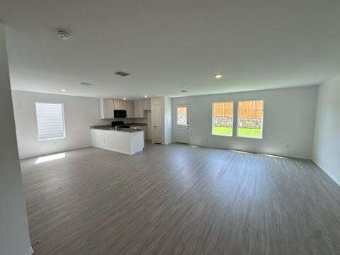 Building Photo - 2940 Jet Wls Rd