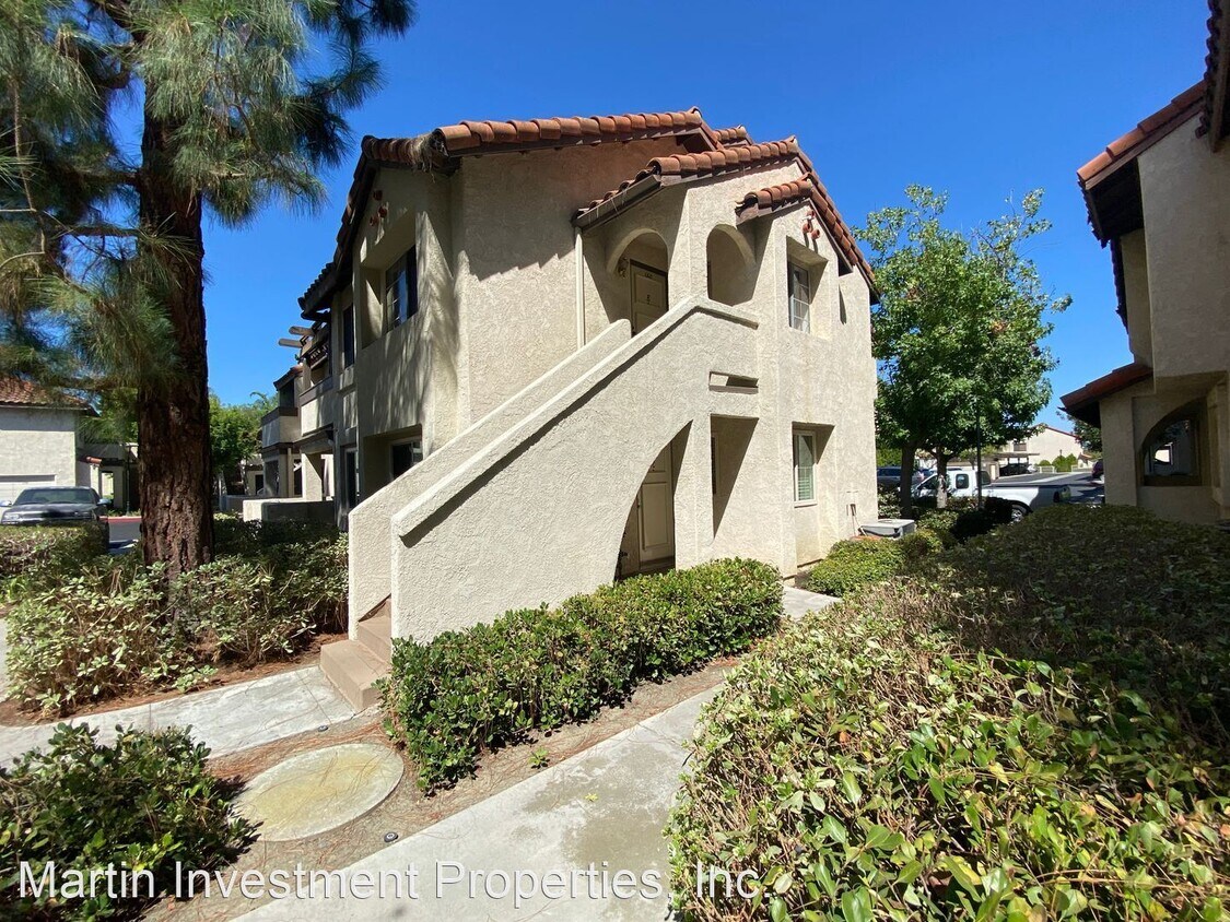 23326 La Mar, Mission Viejo, CA 92691 House Rental in Mission Viejo