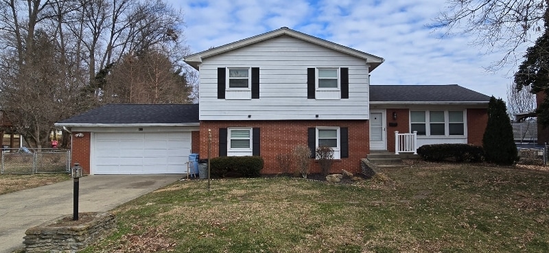 Photo - 311 Castleview Dr (Louisville, KY)