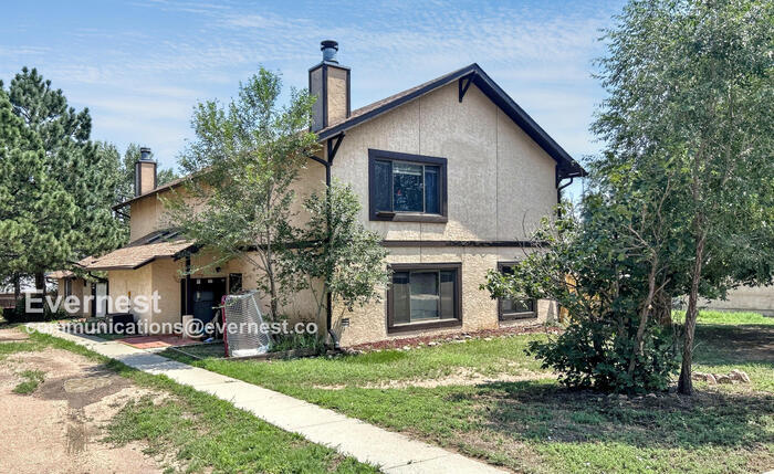 Primary Photo - 2413 N 7th St