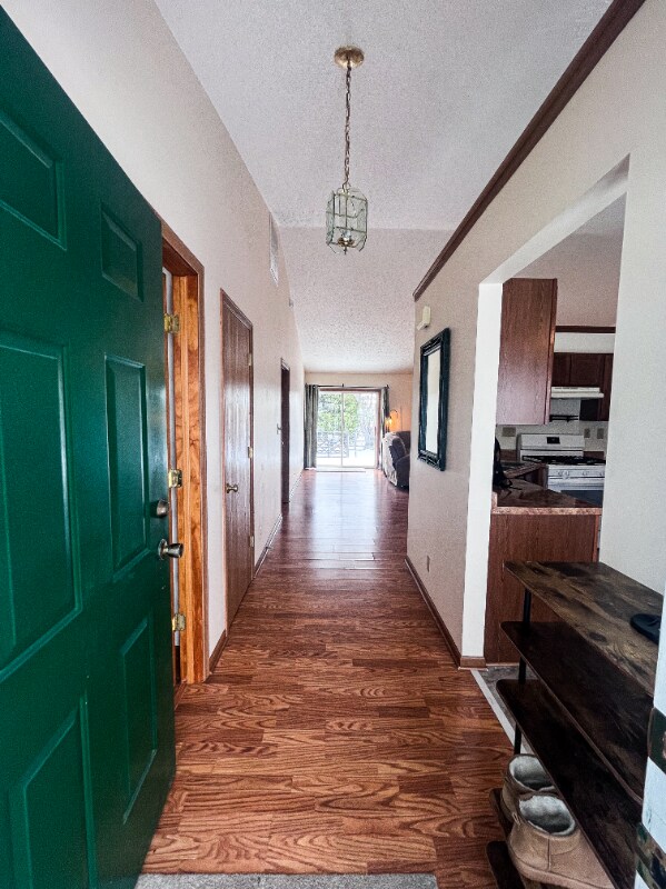 Foto del edificio - 3202 Bowfield Way