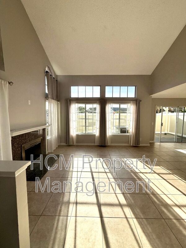 Building Photo - 20975 Eagles Glen