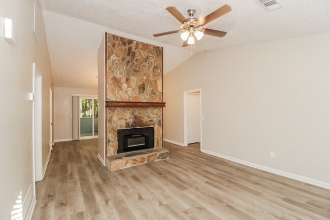 Foto del edificio - 3263 Mustang Dr