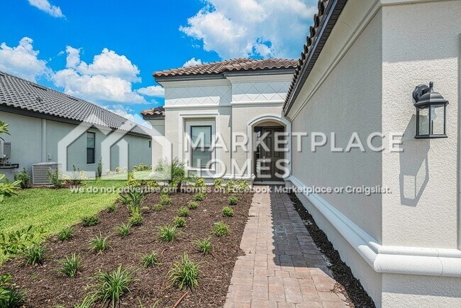 Foto del edificio - 4344 Graticola Rd