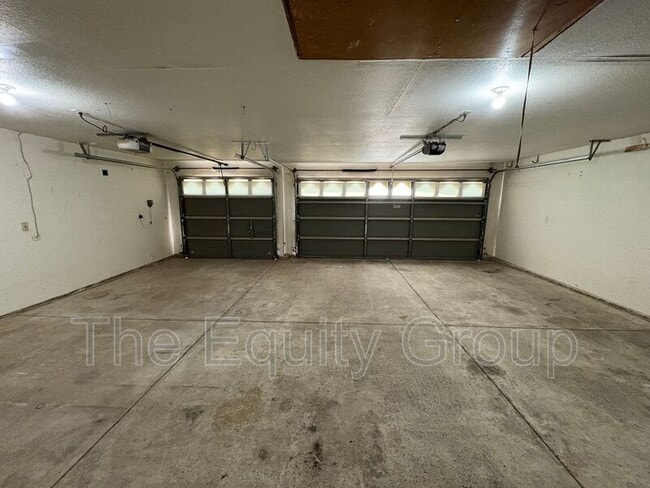 Foto del edificio - 2511 S Peppertree St