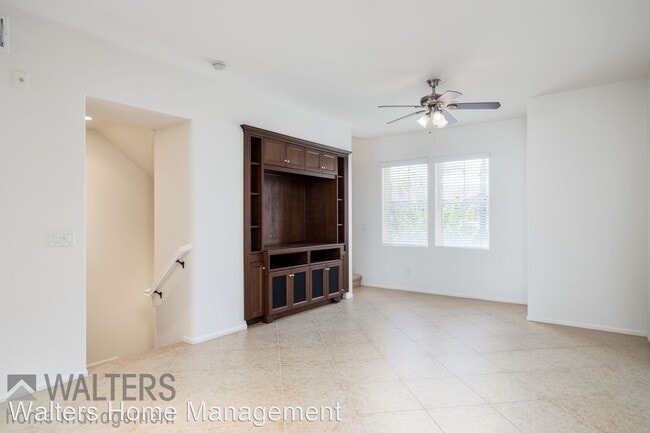 Foto del edificio - 10543 Avenida Olinda