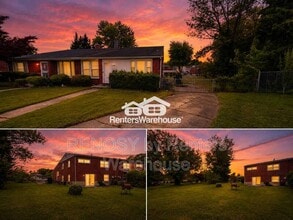 Building Photo - 5705 Fieldview Ct