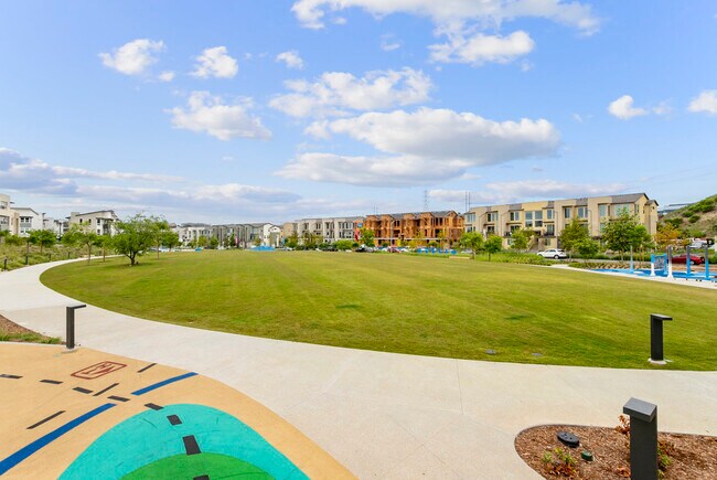 Foto del edificio - 7962 Belluno Way