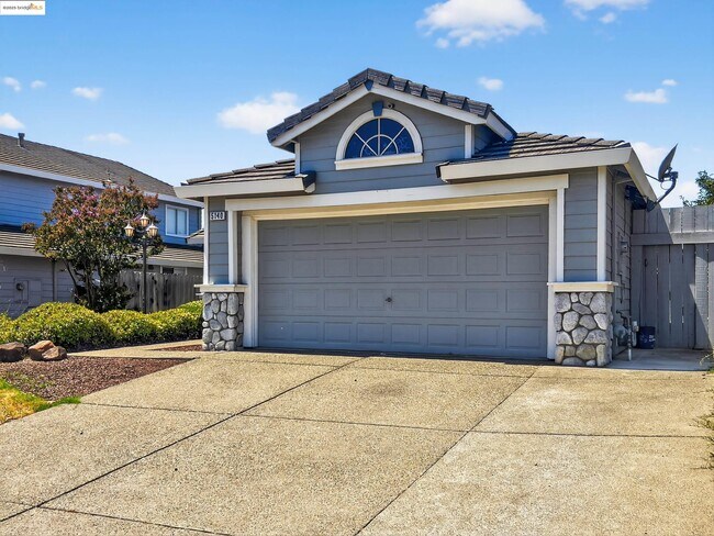 Foto del edificio - 5140 Homestead Way