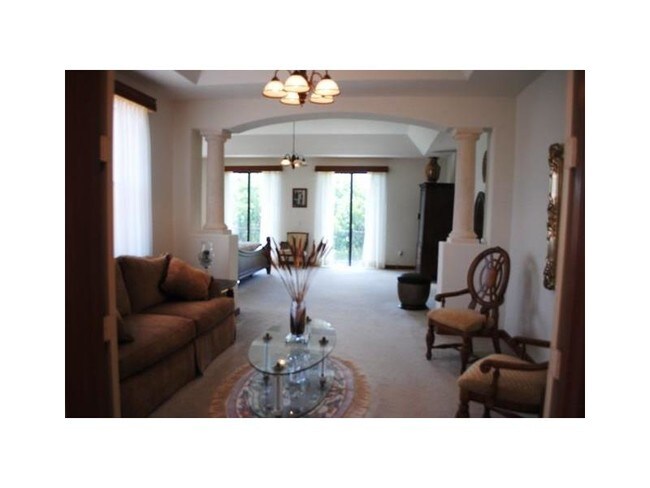 Foto del edificio - 2112 SW 195th Ave