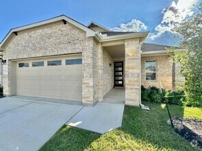Building Photo - 413 Black Sheep Cv