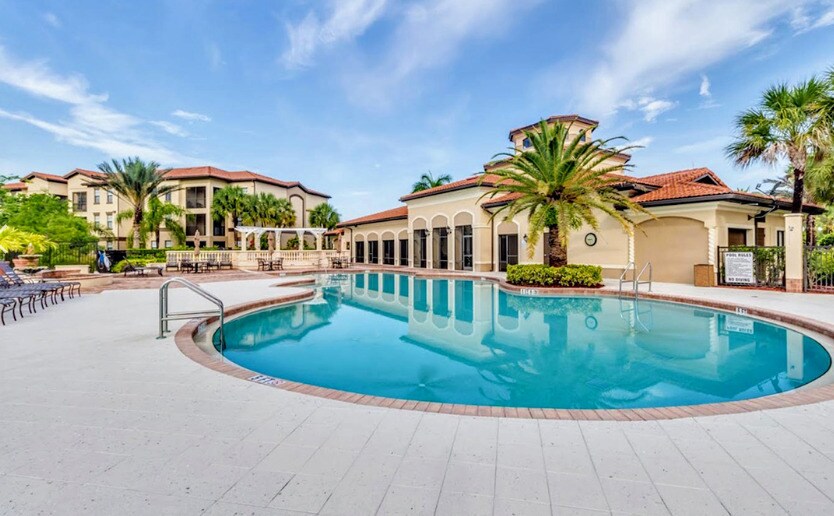 12955 Positano Cir, Naples, FL 34105 Condo for Rent in Naples, FL